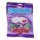 Damla Soft Candy With Sour Cherry 90 gr