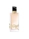 Yves Saint Laurent Libre Eau De Toilette - 90ml