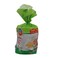 Nabil Beef Burgr Jumbo 1000Gr