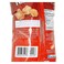 Chick Boy Texas Smoked BBQ Snacks 100g