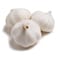 Garlic White Kg