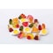 Haribo Starmix Candy, 80g