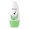 Rexona For Women Roll On Bambo Aloe 50ML