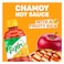 Tajin Fruity Chamoy Hot Sauce With Lemon 455ml