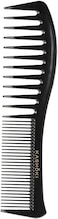 Kashoki Tomoko Comb With Different Serrated