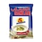 5 Minutes Sahlab - 175 gm