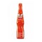 Twist and Drink - Strawberry Flavor - 200ml