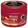 Revuele Hot Therapy Intensive Hair Mask 500ml