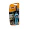 BiC Mega Lighter Multi-Purpose