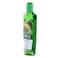 Dabur Vatika Naturals Hair Fall Control Cactus Enriched Hair Oil 300ML