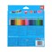 Maped Colored Pencils 48PC