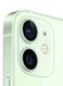Apple iPhone 12 Mini 5G, 128GB, Green - Middle East Version