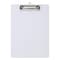 Sai&#39;s Office Point Clipboard 4 Pieces