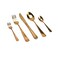 Cutlery Stainless Steel Set 20 Piece