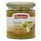 Baxters Apple Sauce 165g