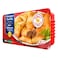 Siniora Meat Sambousek 360g