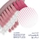 Signal Toothbrush Himalayan Rock Salt Soft x2
