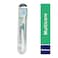 Sensodyne Multi Care Toothbrush - Size Medium