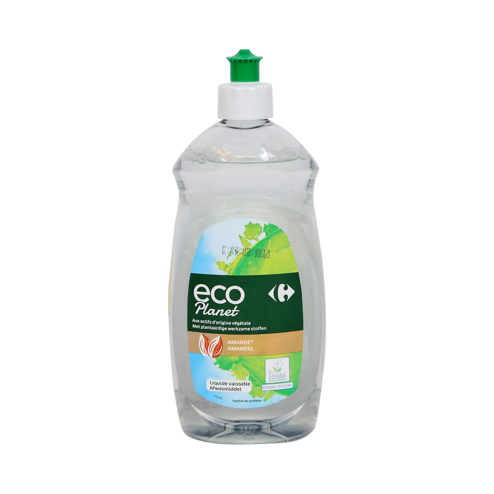 carrefour eco planet detersivo liquido lavatrice mughetto e lavanda Detersivi, ecco i migliori per rapporto qualità-prezzo da comprare al  supermercato