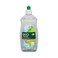 Carrefour Eco Planet Liquid Dishwashing Almond 500ml