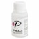 Pam Nails Nail Polish Remover 60 ml