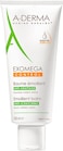 A-Derma Exomega Control Emollient Balm - 200ml