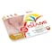 Al Islami Bone-In Skin-On Frozen Whole Chicken Legs 900g