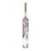 Cricket Bat
