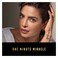 Max Factor Miracle Pure Skin Improving Foundation 45 Warm Almond 30ml