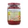 Tat Tomato Pasta Sauce 710g