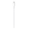 Apple USB-C To Lightning Cable 1m