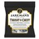 Jakemans Throat  Chest Soothing Menthol Lozenges 73G
