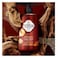 Imperial Leather Indulgent Antibacterial Hand Wash, Oud &amp; Frankincense 500ml