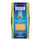 De Cecco Gnocchetti Sardi 500g