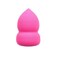 Kiss MUS01 Professional Makeup Blending Sponge - Pink