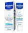 Mustela Cradle Cap Cream 40 ml