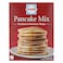 Green's Traditional American Recipe Pancake Mix, 500g Pack of 3