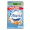 Nestle Fitness Original Breakfast Cereal 625g