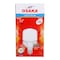 Osaka Led Bulb 40 watt