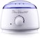 Jiya Enterprise Pro Wax 100 Warmer, Warmer Hot Wax Heater for Hard