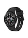 Samsung Galaxy Watch 4 Classic, 42mm, Black