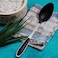 Royalford Mixed -Black Spatulas