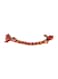 Bark A Boo Braided Rope TPV Tug