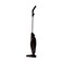 Sharp Stick Vacuum Cleaner  EC-CDS500-BZ