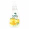 Gold Attis Liquid Soap Creamy 400 ml