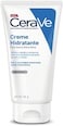Cerave Moisturizing Cream, For Normal To Dry Skin, 1.89 Fl Oz (56 ml)