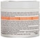 Palmer&#39;s Cocoa Butter Formula Heals Softens Relieves Rough, Dry Skin, 3.5Oz, 100 G (Pack Of 1)