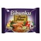Bihunku Asam Pedas Instant Vermicelli 55g