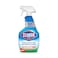 Clorox Multipurpose Spray Cleaner 750ml