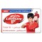 Lifebuoy Total 10 Protection Soap Bar 70g